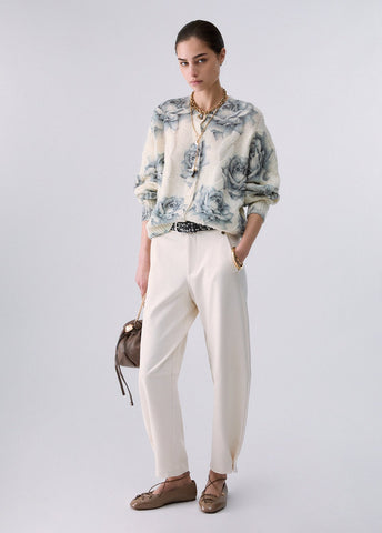 WF6086J91892070436-white