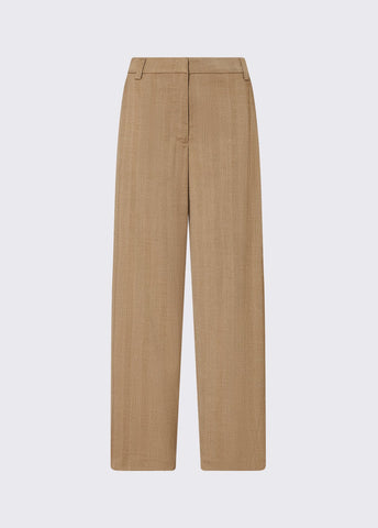 WF6087T732AL917936-beige