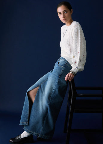WF6090MS05110701XS-white wool