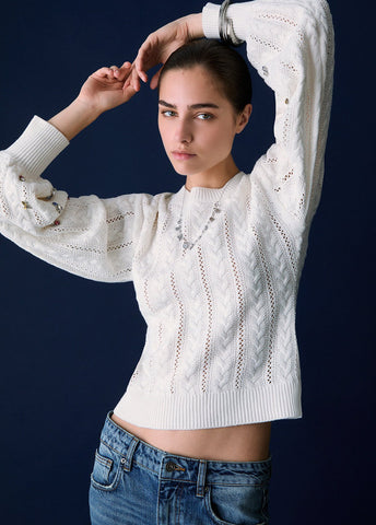 WF6090MS05110701XS-white wool