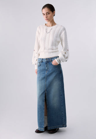 WF6090MS05110701XS-white wool