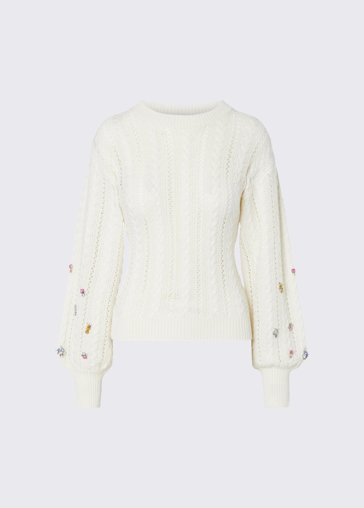 WF6090MS05110701XS-white wool