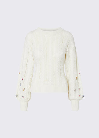 WF6090MS05110701XS-white wool