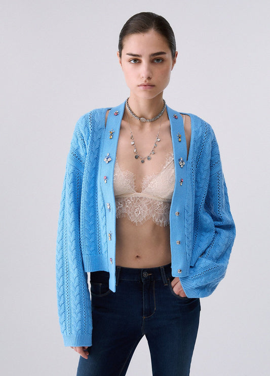 WF6091MS05164120XS-light blue
