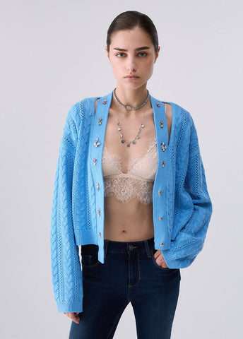 WF6091MS05164120XS-light blue