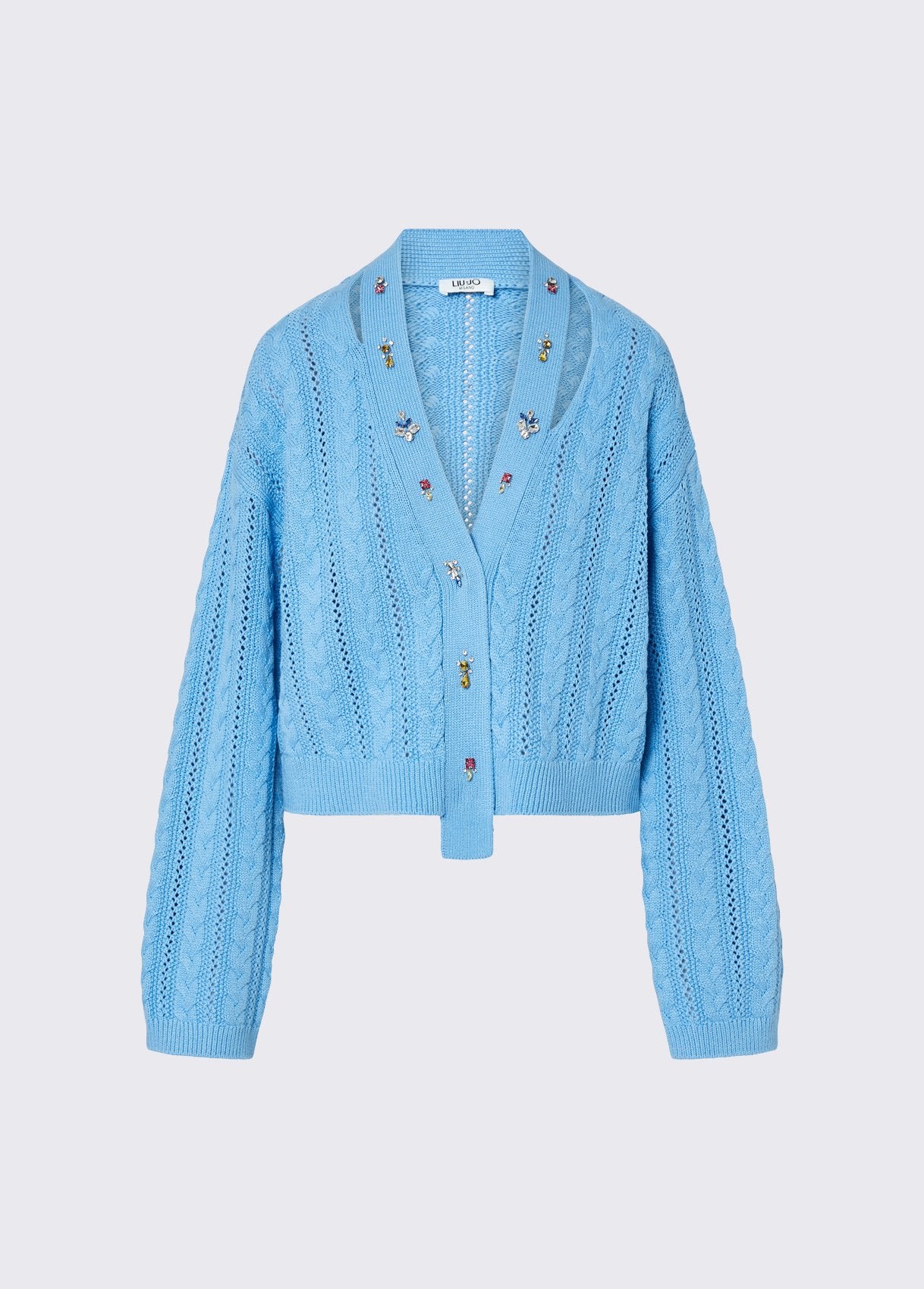 WF6091MS05164120XS-light blue