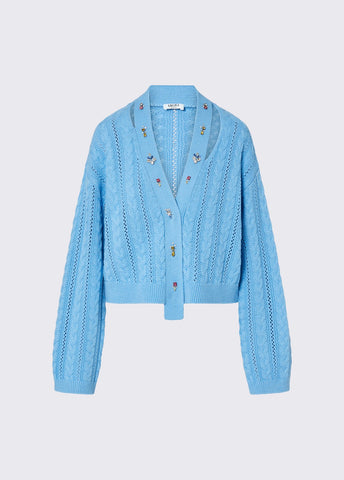WF6091MS05164120XS-light blue