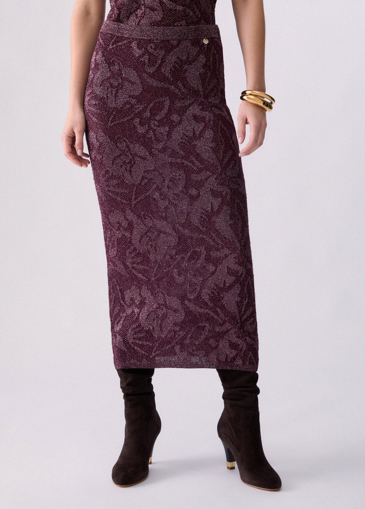 WF6096MA26SX0786XS-aubergine