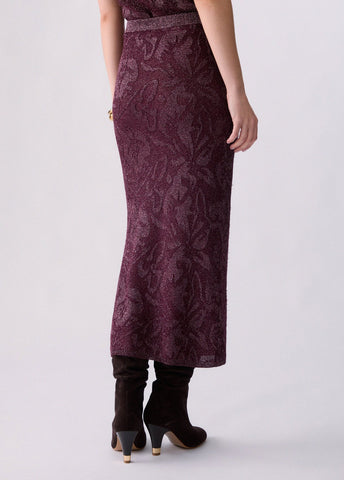 WF6096MA26SX0786XS-aubergine