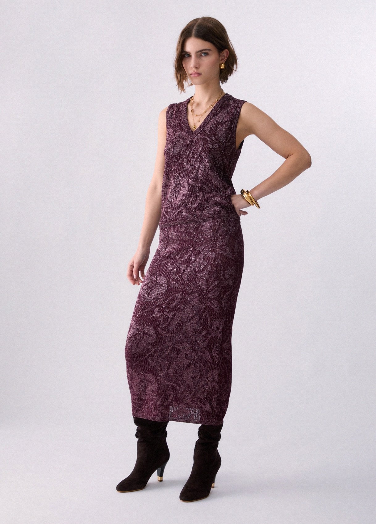 WF6096MA26SX0786XS-aubergine
