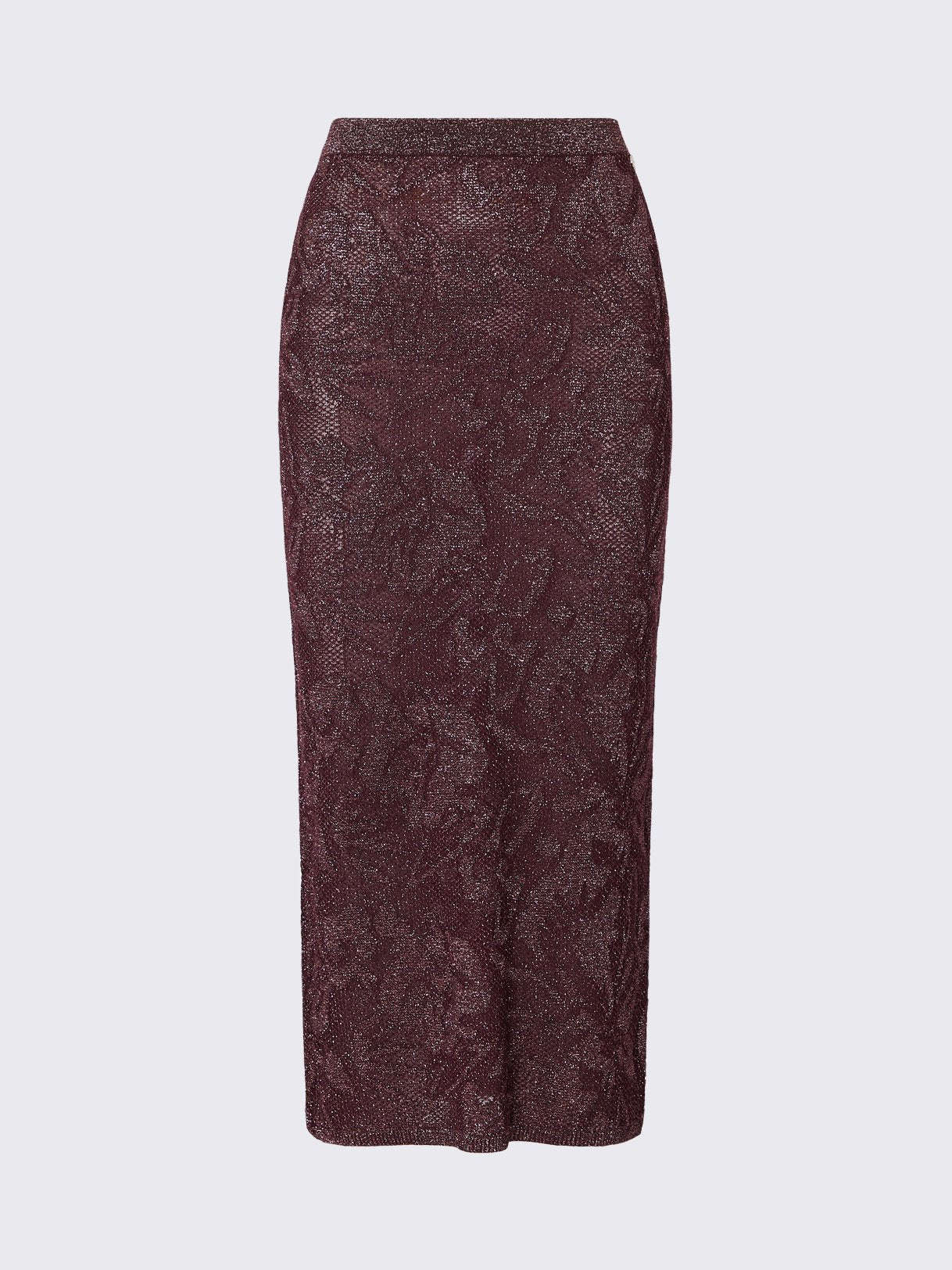 WF6096MA26SX0786XS-aubergine