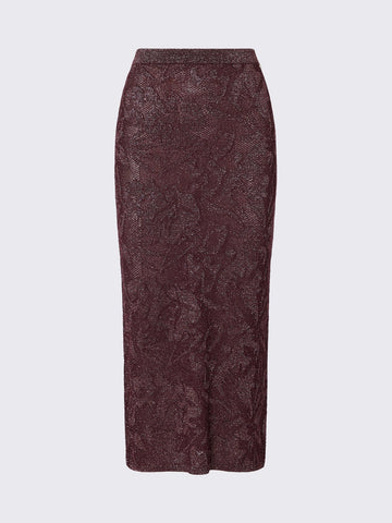WF6096MA26SX0786XS-aubergine
