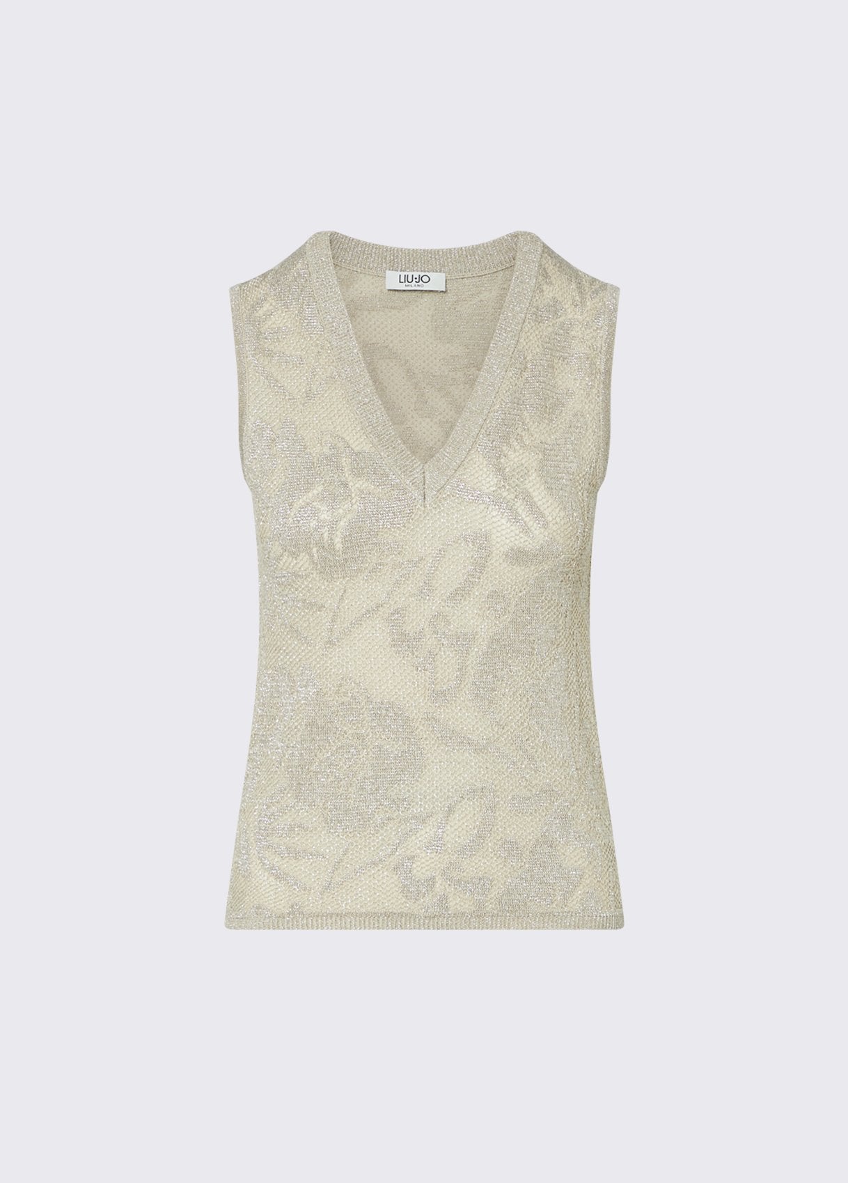 WF6097MA26S30403XS-beige
