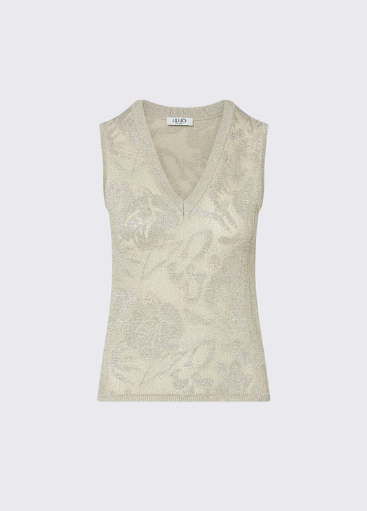 WF6097MA26S30403XS-beige