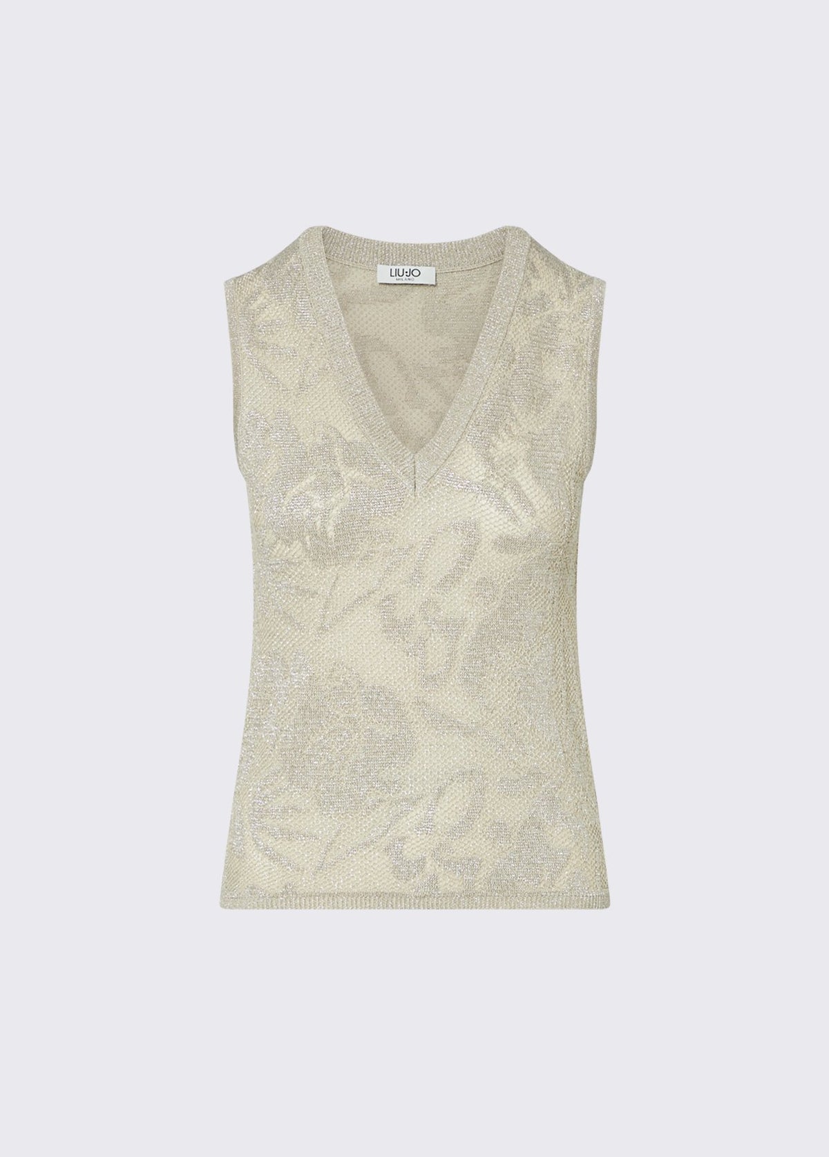 WF6097MA26S30403XS-beige
