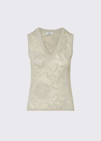 WF6097MA26S30403XS-beige