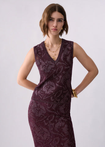 WF6097MA26SX0786XS-aubergine