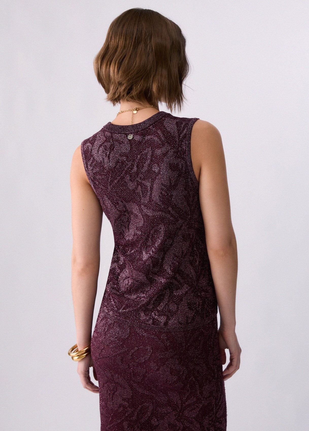 WF6097MA26SX0786XS-aubergine
