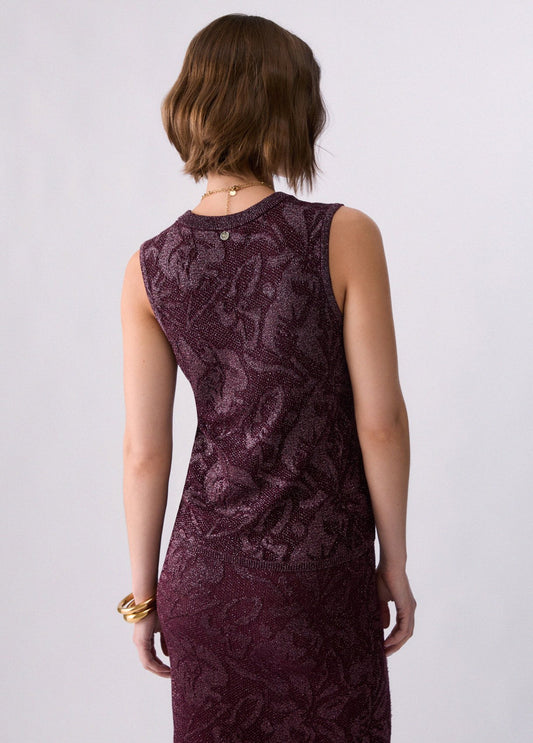 WF6097MA26SX0786XS-aubergine