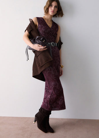 WF6097MA26SX0786XS-aubergine