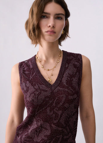 WF6097MA26SX0786XS-aubergine