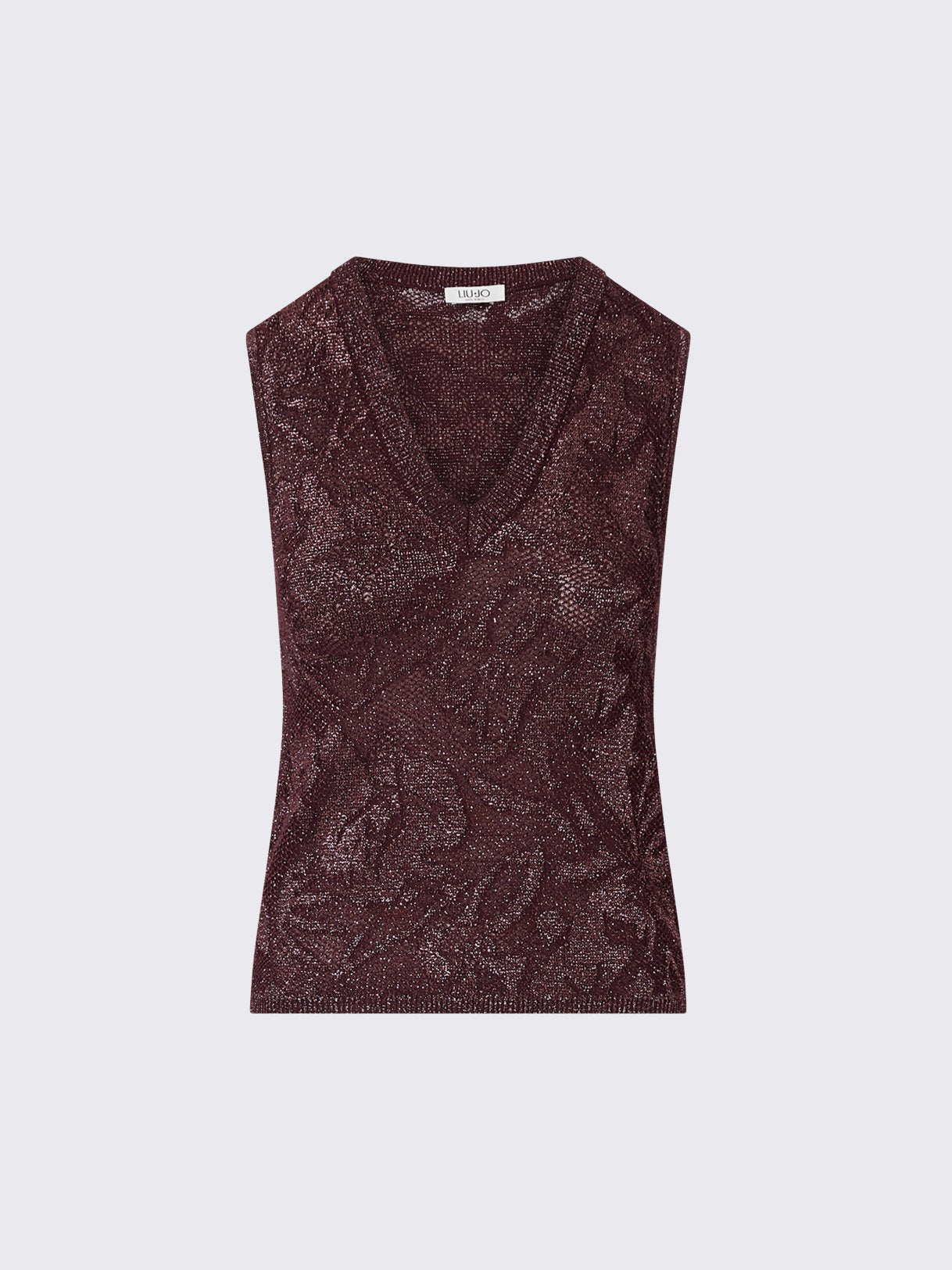 WF6097MA26SX0786XS-aubergine