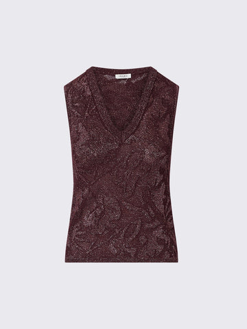 WF6097MA26SX0786XS-aubergine