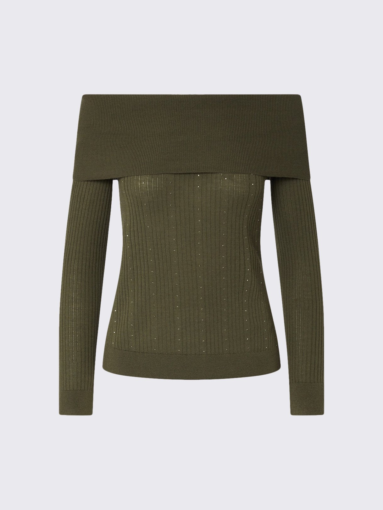 WF6099MA77Q90510XS-green