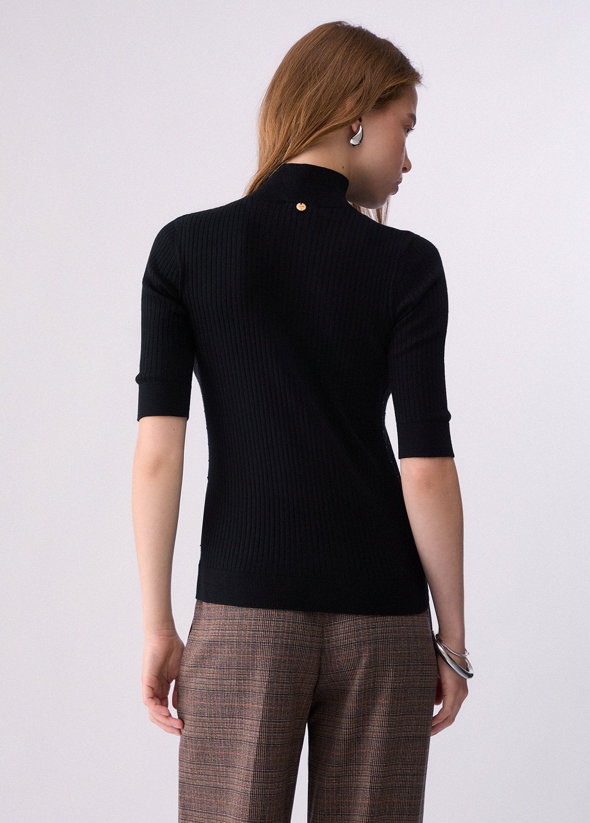WF6101MA77Q22222XS-black