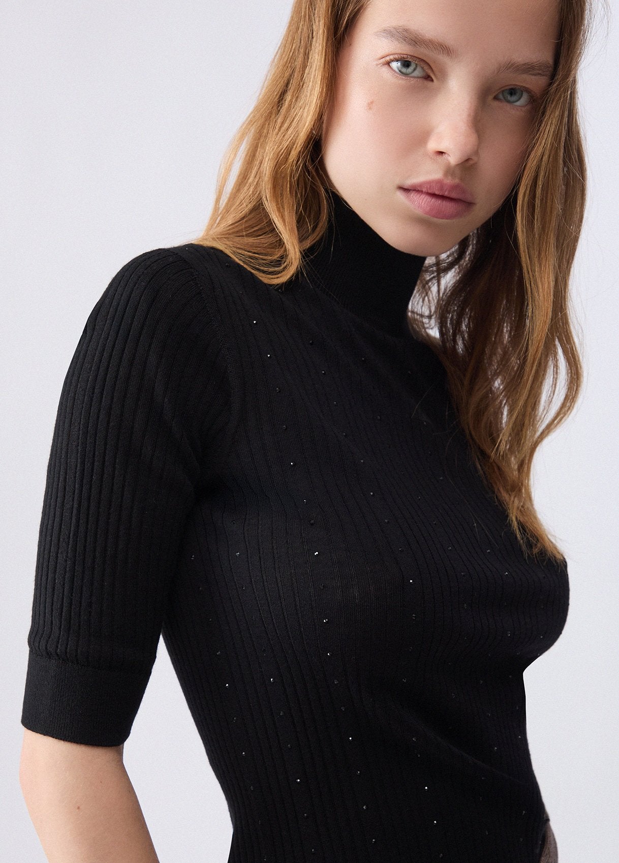 WF6101MA77Q22222XS-black