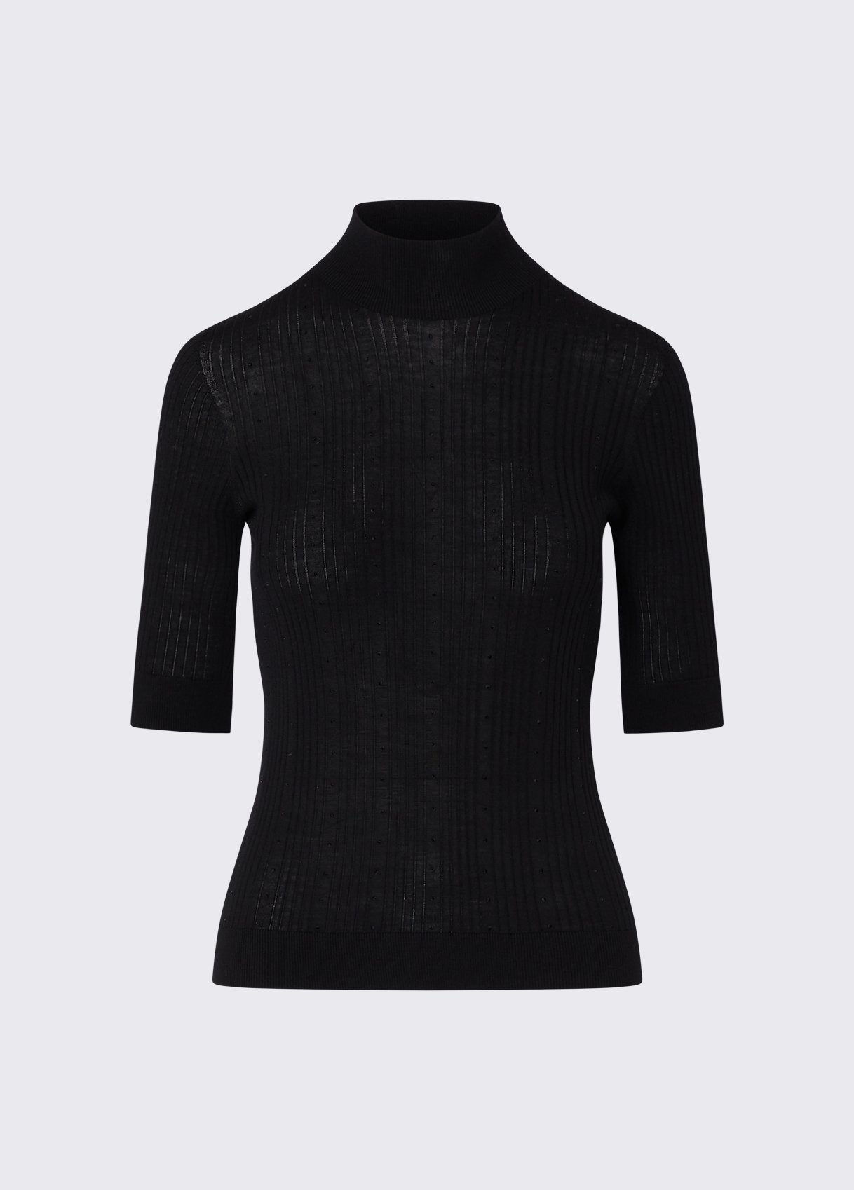 WF6101MA77Q22222XS-black