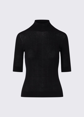 WF6101MA77Q22222XS-black