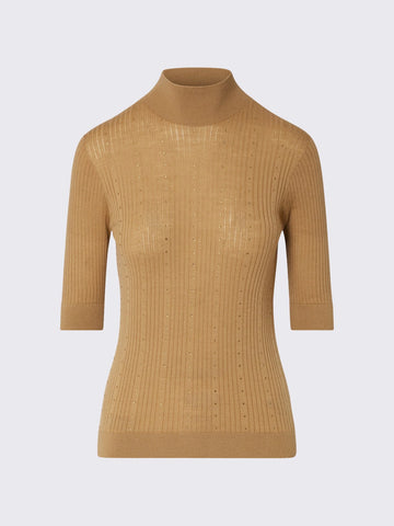 WF6101MA77Q81020XS-beige