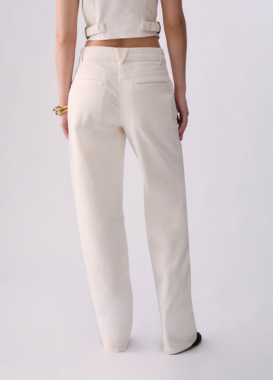 WF6114T1819X065924-white