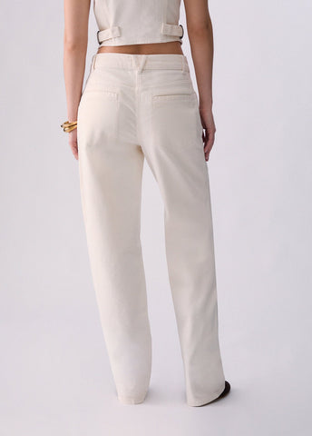 WF6114T1819X065924-white