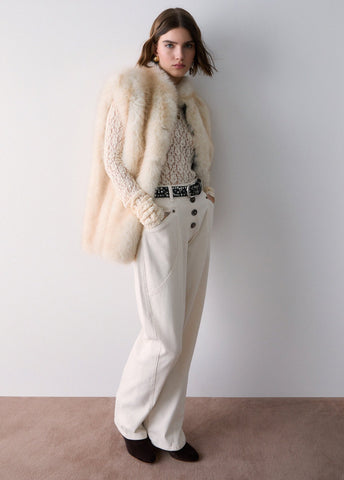 WF6114T1819X065924-white