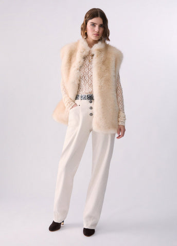 WF6114T1819X065924-white