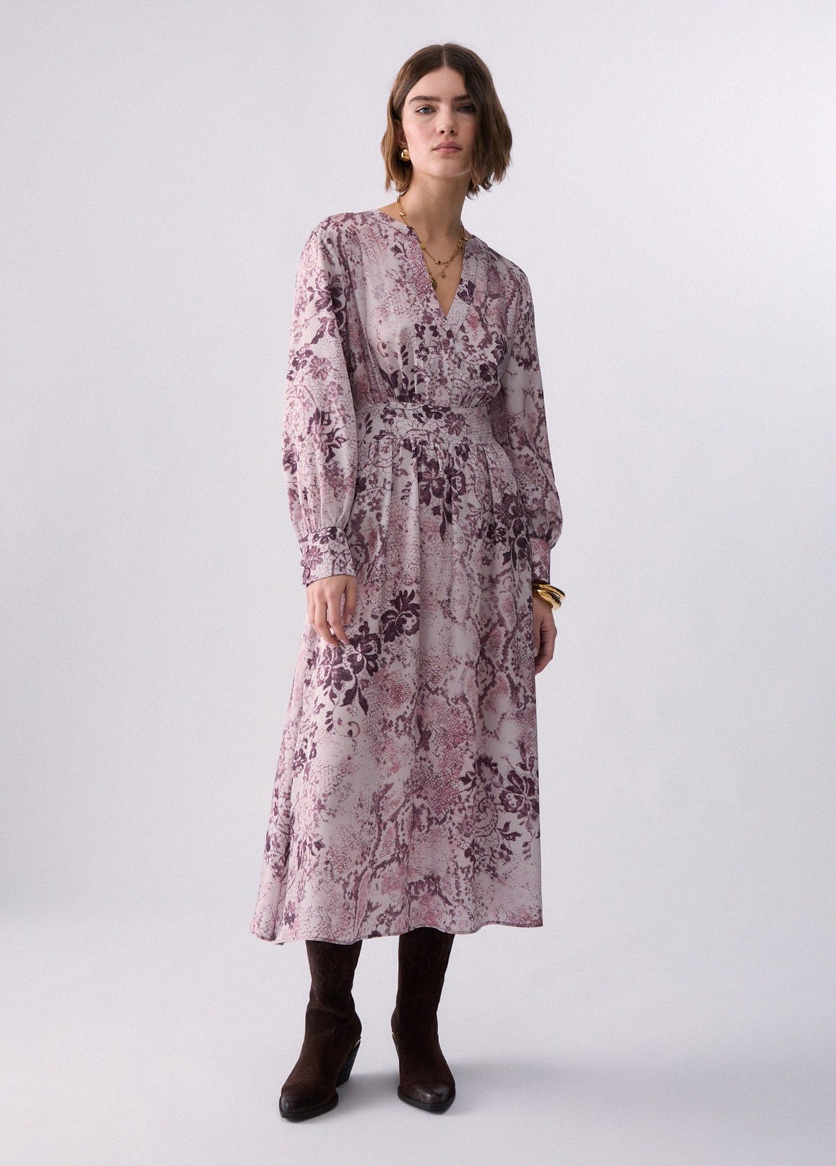 WF6118TS531L915838-pink