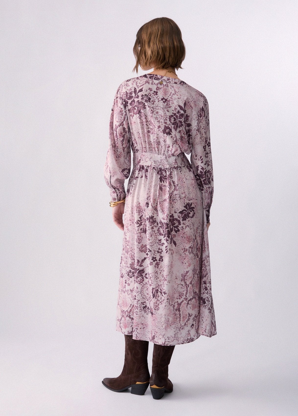 WF6118TS531L915838-pink