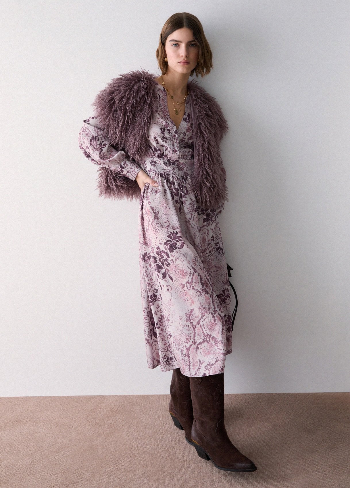 WF6118TS531L915838-pink