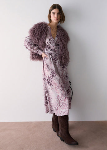 WF6118TS531L915838-pink
