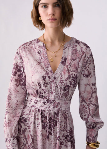 WF6118TS531L915838-pink