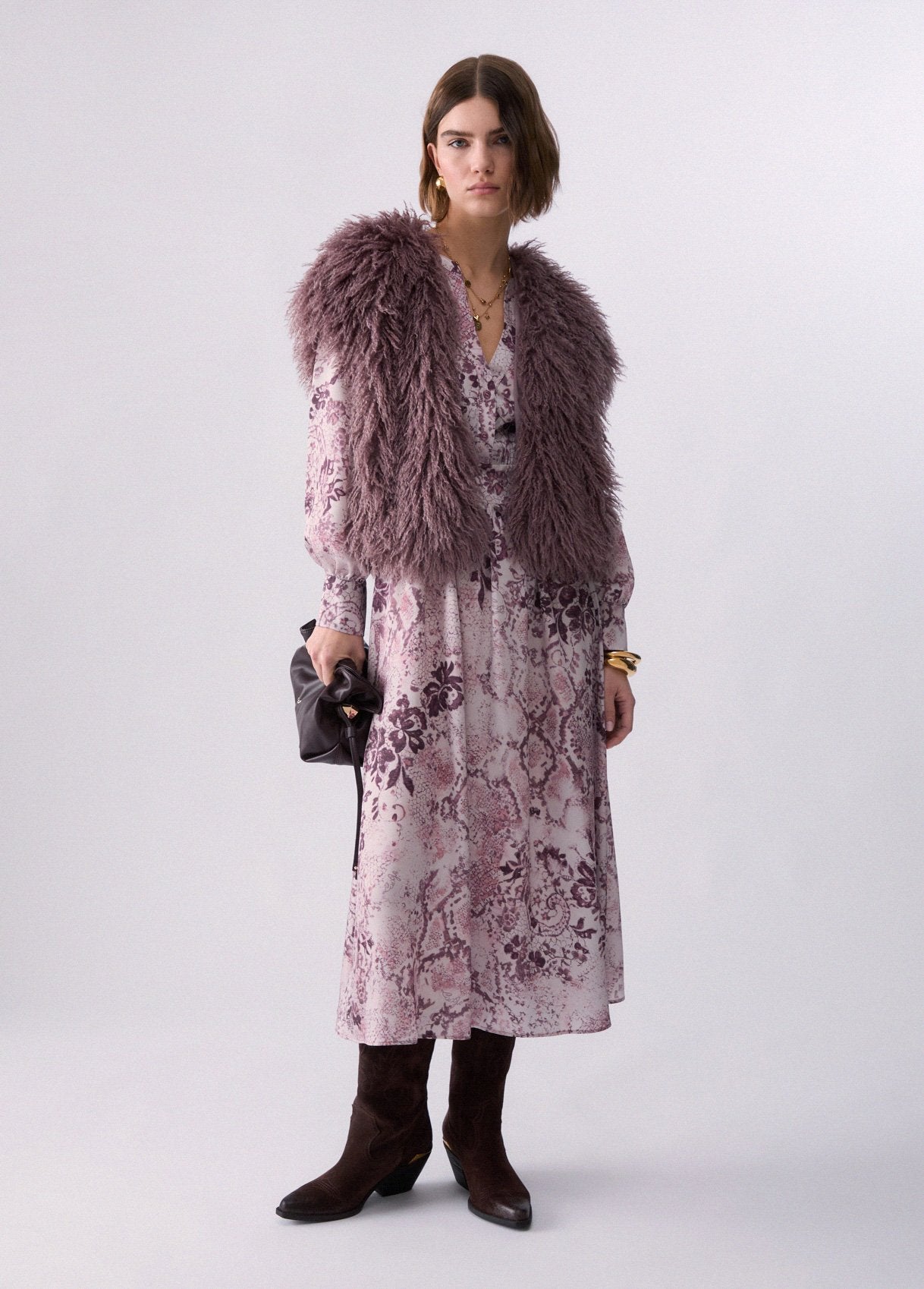 WF6118TS531L915838-pink