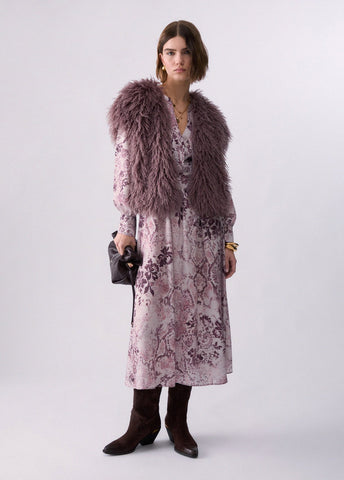 WF6118TS531L915838-pink