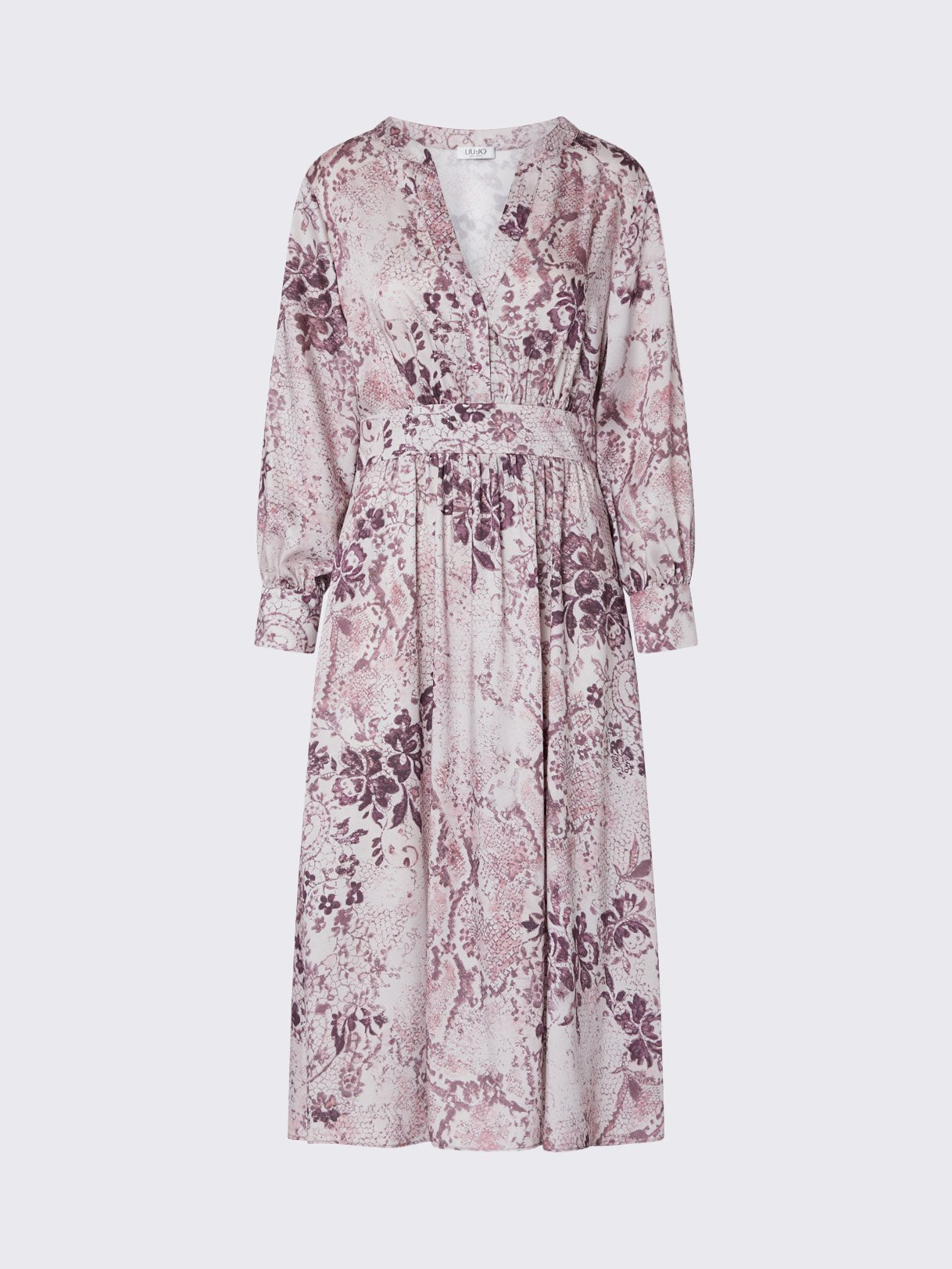 WF6118TS531L915838-pink