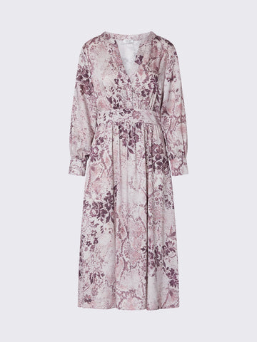 WF6118TS531L915838-pink