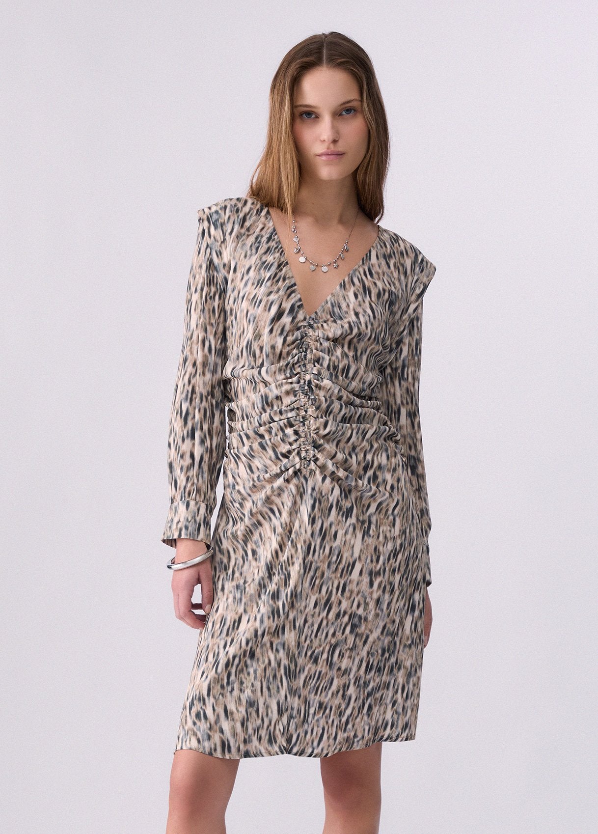 WF6121TS205L915538-micro animal-print