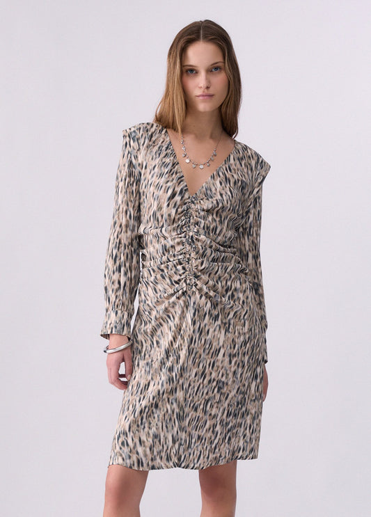 WF6121TS205L915538-micro animal-print