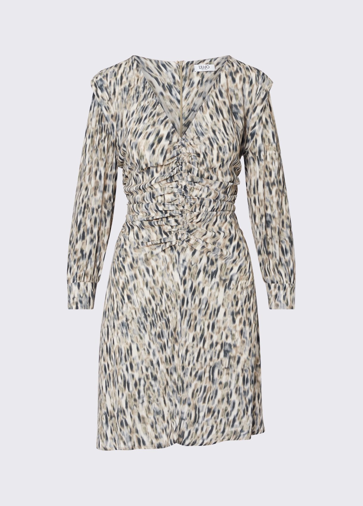 WF6121TS205L915538-micro animal-print