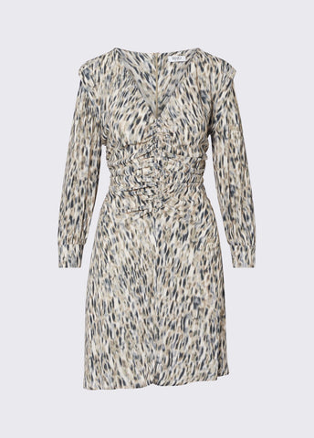 WF6121TS205L915538-micro animal-print